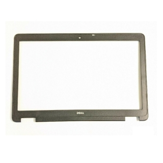LCD rámeček Dell Latitude E6540 Front Frame Bezel Webcam - T0G05