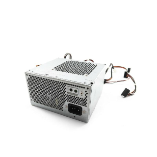 Napájecí zdroj Dell Precision T3630 T3640 Tower 3630 3640 300W PSU Power Supply - 63YJP