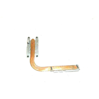 Chladič Dell Vostro 3590 Inspiron 3593 Cooling Heatsink AT2QT0030K0 - RHNT2
