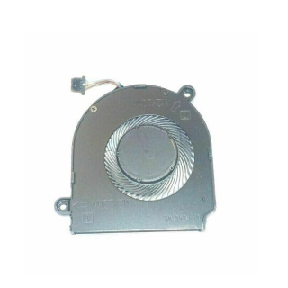 Ventilátor Dell Latitude 5300 5300 2-in-1 5300 2-in-1 Chrome CPU Cooling Fan - KC1WR