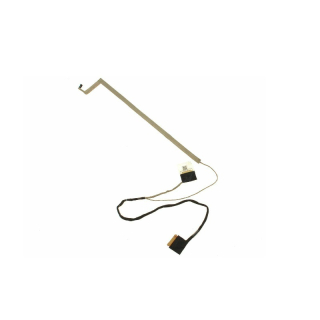 LCD kabel Dell Inspiron 5770 5775 3780 17.3" Video Flex Cable - GK0Y0