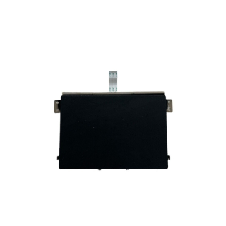 Touchpad Dell Inspiron 3510 3511 3515 3520 3521 3525 Vostro 3510 3515 Trackpad Black - 4YX81