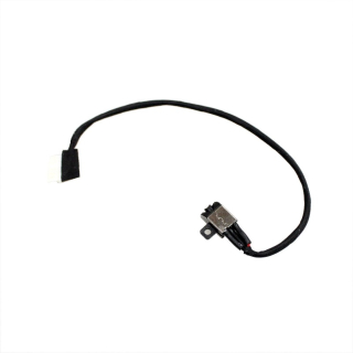 DC napájecí konektor  Dell Latitude 3490 3590 Inspiron 3583 3482 - 228R6