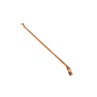 kabel Dell Latitude 7480 Web Camera Cable - 3mm - GYDF5
