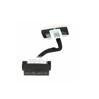 kabel k baterii Dell Vostro 5468 5568 Inspiron 7460 7472 7560 7572 Battery Cable - J45Y5