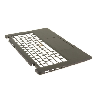 Dell Latitude 7410 Palmrest Touchpad Assembly - 0PRV6 - R4W0N - NN45G