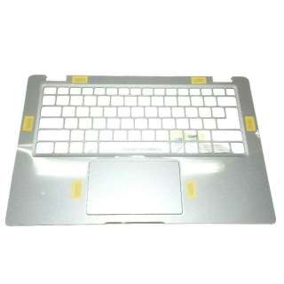 Dell Latitude 5420 5421 Palmrest Touchpad Assembly HUA01 A20696 Single Point - 2CNTV