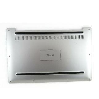 Spodní kryt Dell XPS 9343 9350 9360 Bottom base cover  - 57JH8