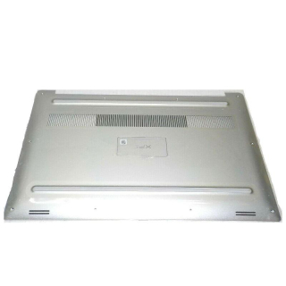 Spodní kryt DELL XPS 9570 7590 Bottom Base Cover Silver - 6V2YK