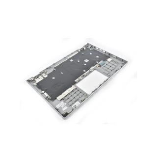 Dell Inspiron 7347 7348 7359 Palmrest CZ podsvícená klávesnice Silver - V5CHP