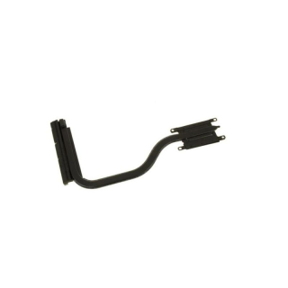 Chladič CPU DELL Latitude E5570 Heatsink AT1EF0040AL - 966WT 