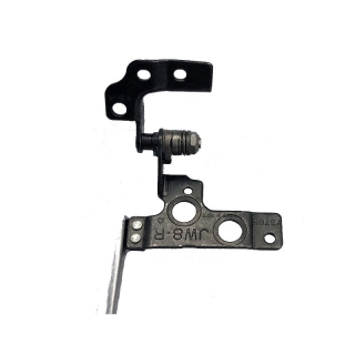 Dell Vostro 5439 5460 5470 5480 Inspiron 5439 pravý pant LCD no touch - Y5T0R