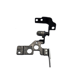 Dell Vostro 5439 5460 5470 5480 Inspiron 5439 levý pant LCD no touch - GJ0P6