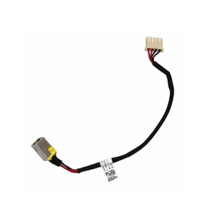 DC Napájecí konektor Acer Aspire E5-523 E5-575TG E5-576 F5-573 F5-573 K50-20 Travelmate P259 Power Cable 65W - 50.GFHN7.002