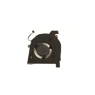 Ventilátor Dell Latitude 5501 5511 Precision 3541 3551 CPU Fan Intel UMA - HY6C8