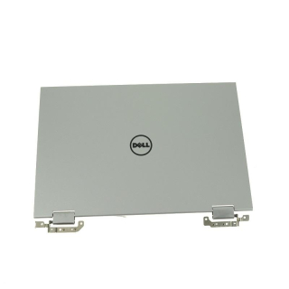 Zadní kryt LCD Dell Inspiron 3147 3148 3157 3158 LCD Back Cover Lid Assembly with Hinges - XYWC8
