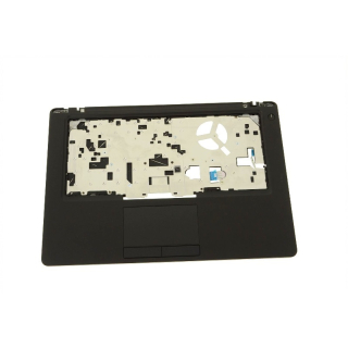Dell Latitude 5480 5488 Palmrest - 66D1C NT1F3