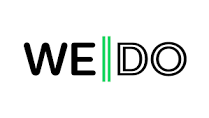 Logo WeDo